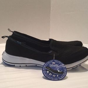 Women’s Keds Ortholite Sneakers